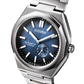 Citizen Zenshin Mechanical & Zenshin 60 Mechanical
