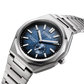 Citizen Zenshin Mechanical & Zenshin 60 Mechanical