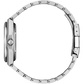Citizen Zenshin Mechanical & Zenshin 60 Mechanical