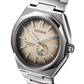Citizen Zenshin Mechanical & Zenshin 60 Mechanical