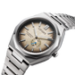 Citizen Zenshin Mechanical & Zenshin 60 Mechanical