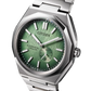 Citizen Zenshin Mechanical & Zenshin 60 Mechanical