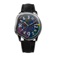 STRANGE QUARTZ - STONE DIALS