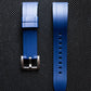 Bracelets Easy-Lock