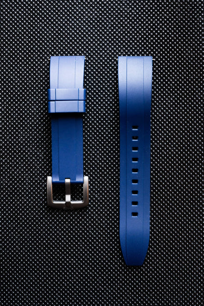 Bracelets Easy-Lock