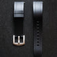 Bracelets Easy-Lock