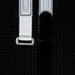Bracelets Strap Nylon