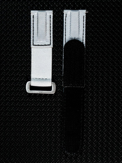 Bracelets Strap Nylon