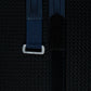 Bracelets Strap Nylon