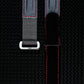 Bracelets Strap Nylon