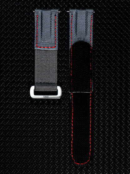Bracelets Strap Nylon