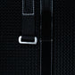 Bracelets Strap Nylon