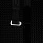 Bracelets Strap Nylon