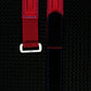 Bracelets Strap Nylon