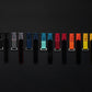 Bracelets Strap Nylon