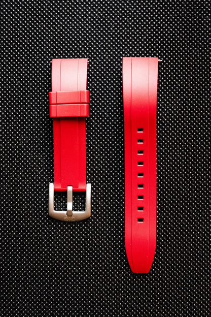 Bracelets Easy-Lock