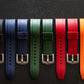 Bracelets Easy-Lock