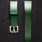 Bracelets Easy-Lock