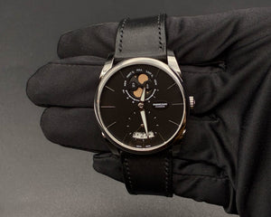 Parmigiani Fleurier Tonda 1950 הירח