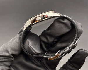 Parmigiani Fleurier Tonda 1950 הירח