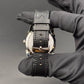 Parmigiani Fleurier Tonda 1950 הירח