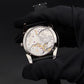 Parmigiani Fleurier Tonda 1950 הירח