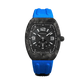 GRANDEUR - TorQ Carbon Edition