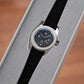 Lima GMT Transit