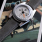 Lima GMT Transit