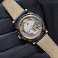 Pequignet Royale Paris Aventurine série limitée