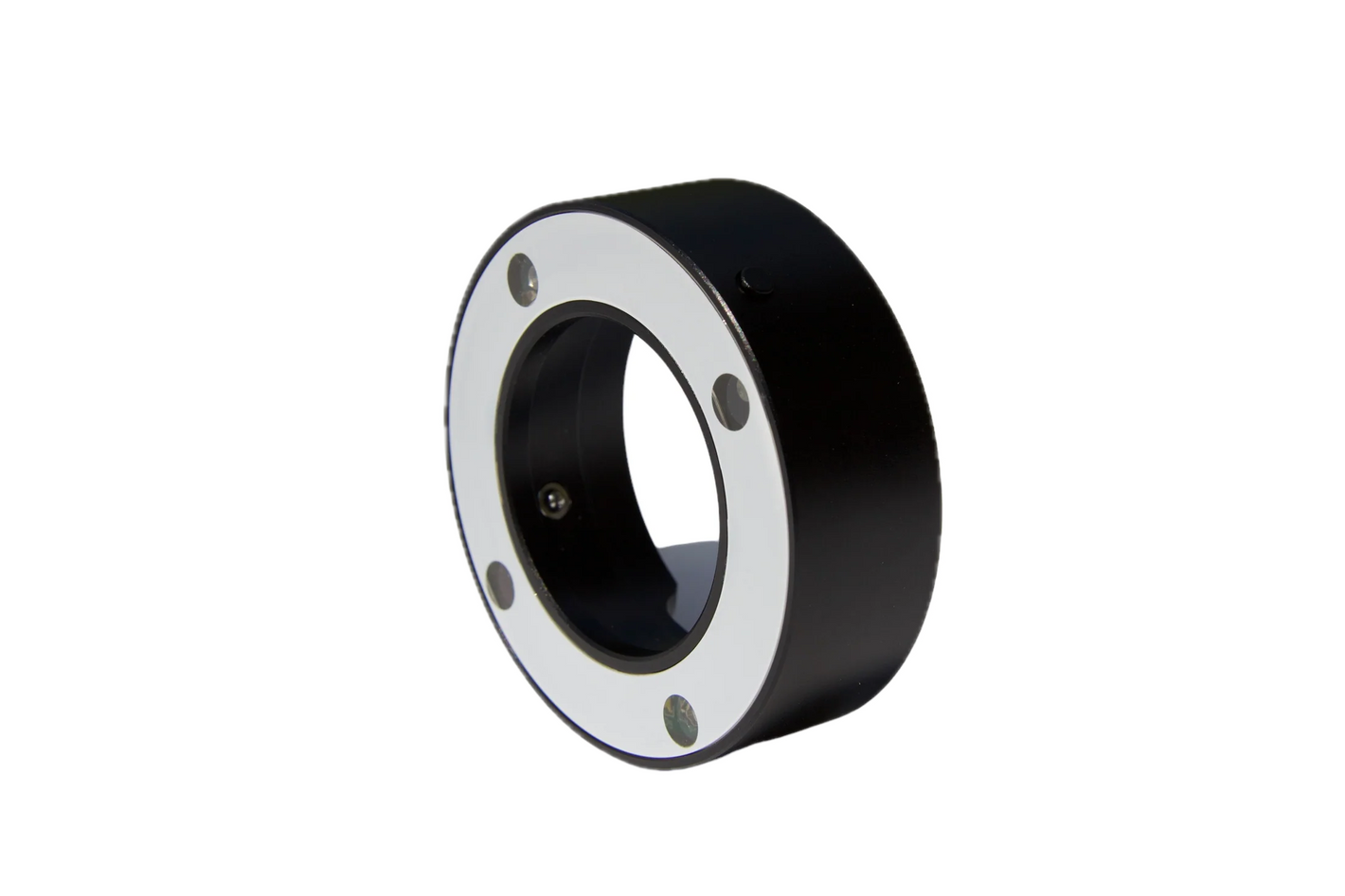 Eagle Eye Watches – Circle Light (White & UV LED)