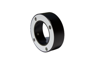 שעוני Eagle Eye – Circle Light (לבן ו-UV LED)