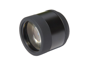 שעוני Eagle Eye – זכוכית מגדלת מאקרו X6 Gun Metal