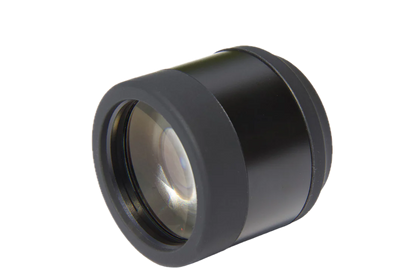 שעוני Eagle Eye – זכוכית מגדלת מאקרו X6 Gun Metal