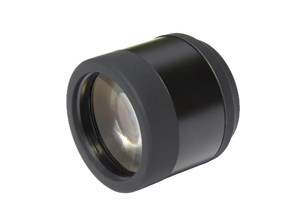 ערכת שעוני Eagle Eye מלאה