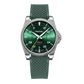 Radial Atmaus