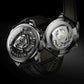 Behrens ROTARY LIMITED EDITION