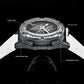 CRONUS ART CM025 Alien Series