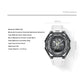 CRONUS ART CM025 Alien Series