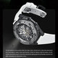 CRONUS ART CM025 Alien Series
