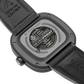 SEVENFRIDAY | T1-Series