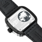 SEVENFRIDAY | M3/07