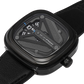 SEVENFRIDAY | M3/07