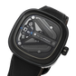 SEVENFRIDAY | M3/07