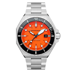 Dumas Automatic