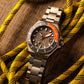 Dumas Automatic