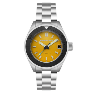 Piccard Automatic