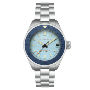 Piccard Automatic