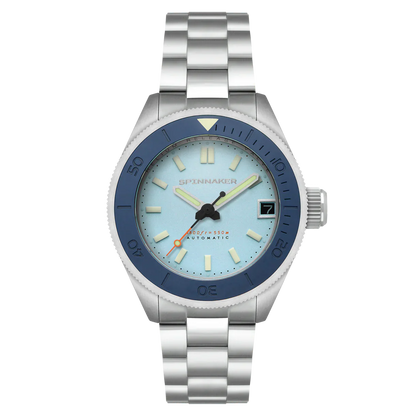 Piccard Automatic