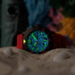Hull Diver Automatic - SpongeBob SquarePants Limited Edition